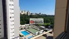 Foto 22 de Apartamento com 2 Quartos à venda, 78m² em Mansões Santo Antônio, Campinas