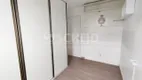 Foto 16 de Apartamento com 2 Quartos à venda, 64m² em Jardim Prudência, São Paulo