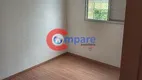 Foto 5 de Apartamento com 2 Quartos à venda, 40m² em Água Chata, Guarulhos