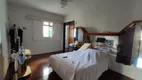 Foto 8 de Apartamento com 4 Quartos à venda, 165m² em Aldeota, Fortaleza