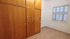 Foto 9 de Apartamento com 3 Quartos à venda, 93m² em Perdizes, São Paulo