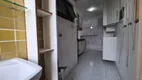 Foto 7 de Apartamento com 2 Quartos à venda, 57m² em Neópolis, Natal