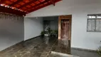 Foto 4 de Casa com 2 Quartos à venda, 133m² em Jardim Esmeralda, Santa Bárbara D'Oeste