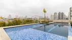 Foto 14 de Apartamento com 2 Quartos à venda, 55m² em Vila Dom Pedro I, São Paulo