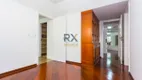 Foto 25 de Apartamento com 4 Quartos para venda ou aluguel, 370m² em Pacaembu, São Paulo