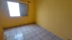 Foto 14 de Apartamento com 2 Quartos à venda, 65m² em Vila Caicara, Praia Grande