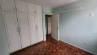 Foto 25 de Casa com 6 Quartos à venda, 620m² em Ingleses do Rio Vermelho, Florianópolis