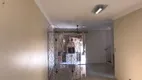 Foto 19 de Casa de Condomínio com 3 Quartos à venda, 190m² em Maua, São Caetano do Sul