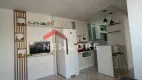 Foto 6 de Apartamento com 2 Quartos à venda, 39m² em Centro, Esteio