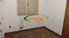 Foto 31 de Casa com 4 Quartos à venda, 101m² em Tijuca, Rio de Janeiro