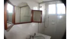 Foto 3 de Apartamento com 3 Quartos à venda, 94m² em Jaguaré, São Paulo
