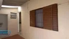 Foto 12 de Casa com 2 Quartos à venda, 110m² em Freguesia do Ó, São Paulo