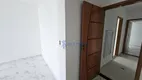 Foto 36 de Apartamento com 2 Quartos à venda, 77m² em Balneario Florida, Praia Grande