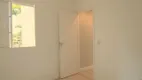 Foto 11 de Apartamento com 2 Quartos à venda, 60m² em Parque Munhoz, São Paulo