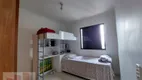 Foto 7 de Apartamento com 3 Quartos à venda, 64m² em Jardim Melo, São Paulo