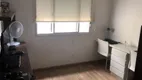 Foto 23 de Apartamento com 2 Quartos à venda, 132m² em Barra Funda, São Paulo