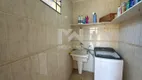 Foto 19 de Casa de Condomínio com 5 Quartos à venda, 358m² em Condominio Marambaia, Vinhedo