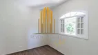 Foto 10 de Casa com 3 Quartos à venda, 100m² em Butantã, São Paulo