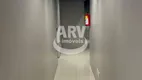 Foto 19 de Ponto Comercial para alugar, 300m² em Centro, Gravataí