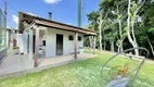 Foto 36 de Casa de Condomínio com 2 Quartos à venda, 60m² em Jardim da Glória, Cotia