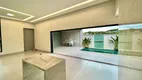 Foto 6 de Casa de Condomínio com 3 Quartos à venda, 157m² em Jardins Porto, Senador Canedo