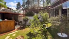 Foto 22 de Casa de Condomínio com 4 Quartos à venda, 360m² em Aldeia da Serra, Barueri