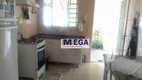 Foto 15 de Casa com 3 Quartos à venda, 100m² em Vila Pompéia, Campinas