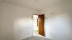 Foto 18 de Apartamento com 3 Quartos à venda, 82m² em Porto Canoa, Serra