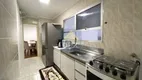 Foto 7 de Apartamento com 3 Quartos para alugar, 80m² em Centro, Balneário Camboriú