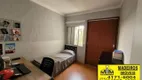 Foto 11 de Apartamento com 2 Quartos à venda, 64m² em Jardim Maracanã, São Paulo