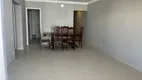 Foto 5 de Apartamento com 2 Quartos à venda, 80m² em Barra Funda, Guarujá