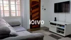 Foto 2 de Sobrado com 2 Quartos à venda, 190m² em Vila Clementino, São Paulo