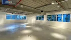 Foto 12 de Sala Comercial para alugar, 189m² em Itaim Bibi, São Paulo