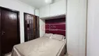 Foto 20 de Casa com 2 Quartos para alugar, 120m² em Santa Branca, Belo Horizonte