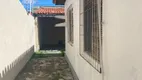 Foto 11 de Casa com 3 Quartos à venda, 160m² em Vilas do Atlantico, Lauro de Freitas