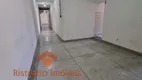 Foto 5 de Sala Comercial para alugar, 20m² em Jardim das Flores, Osasco