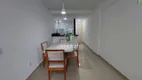 Foto 6 de Apartamento com 2 Quartos à venda, 70m² em Centro, Guarapari