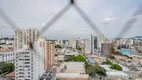 Foto 72 de Apartamento com 3 Quartos à venda, 162m² em Lapa, São Paulo