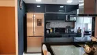 Foto 4 de Apartamento com 3 Quartos à venda, 120m² em Alphaville, Barueri