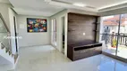 Foto 41 de Apartamento com 3 Quartos à venda, 118m² em Sítio Pinheirinho, São Paulo