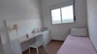 Foto 36 de Apartamento com 2 Quartos à venda, 57m² em Votupoca, Barueri