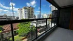 Foto 26 de Apartamento com 3 Quartos à venda, 218m² em Centro, Lajeado