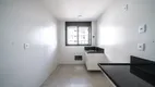 Foto 12 de Apartamento com 2 Quartos para alugar, 73m² em Setor Noroeste, Brasília