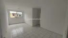 Foto 2 de Apartamento com 2 Quartos à venda, 50m² em Várzea, Recife