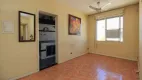 Foto 23 de Apartamento com 2 Quartos à venda, 52m² em Vila Nova, Porto Alegre