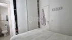 Foto 18 de Cobertura com 2 Quartos à venda, 106m² em Ipiranga, São Paulo