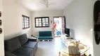 Foto 4 de Casa de Condomínio com 2 Quartos à venda, 63m² em Maresias, São Sebastião
