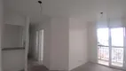 Foto 10 de Apartamento com 3 Quartos à venda, 66m² em Santana, São Paulo