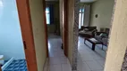 Foto 13 de Casa com 3 Quartos à venda, 230m² em Pechincha, Rio de Janeiro