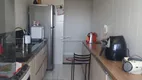 Foto 12 de Apartamento com 3 Quartos à venda, 74m² em Jardim Ipê, Hortolândia